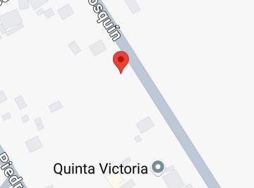 Terreno 3600m² Venta · Spegazzini Barrio Guemes Exelente Ubicacion a m de Autopista Cañuelas