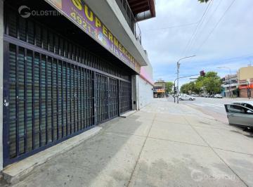 Local comercial · 770m² · Local en Pompeya