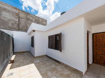 Casa de 4 ambientes, Córdoba · Veta Casa Interna 2 Dorm. B° Alberdi