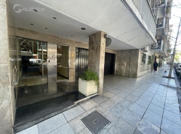 Departamento · 70m² · 3 Ambientes · 1 Cochera · Departamento - Almagro