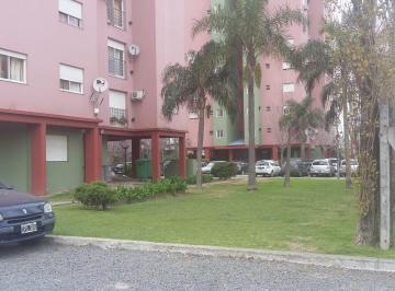 Departamento · 45m² · 2 Ambientes · 1 Cochera · Departamento en Troncos del Talar