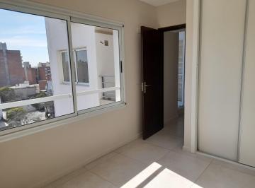 Departamento de 2 ambientes, Rosario · Departamento de 1 Dormitorio C/balcón. Zona Facultad Siberia