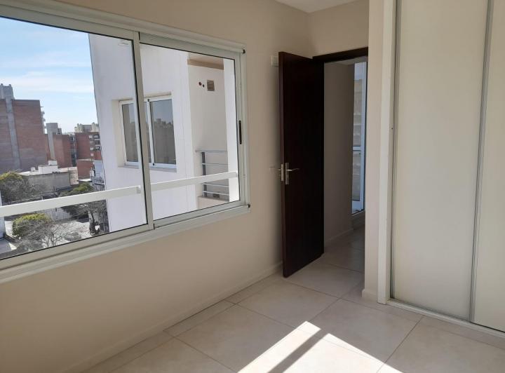 Departamento · 50m² · 2 Ambientes