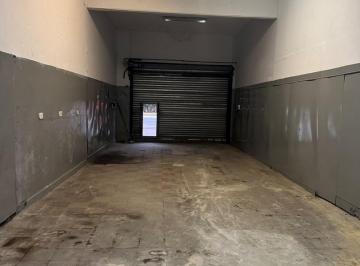 Local comercial · 55m² · Local en Alquiler en Pilar, G. B. a. Zona Norte