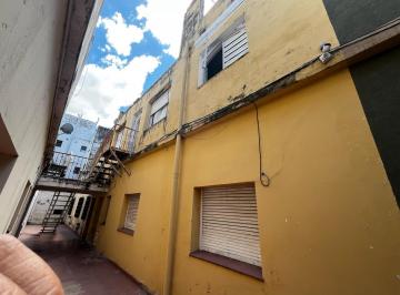 Casa · 145m² · 10 Ambientes · Residencia en Bolivar Al 600