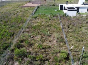 Terreno · 356m² · Terreno en Venta en Sicardi