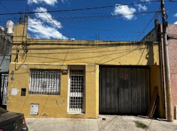 PH · 255m² · 10 Ambientes · 2 Cocheras · PH en General Bustos