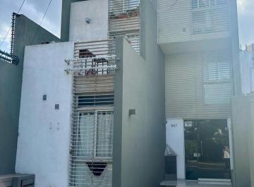 Departamento · 41m² · 2 Ambientes · Departamento en Barrio Cofico