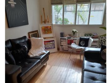 Departamento · 50m² · 2 Ambientes · Departamento en Venta - 1 Dormitorio 1 Baño - 50 m² - Once