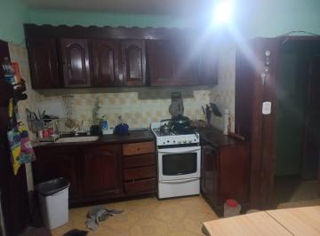 PH · 48m² · 3 Ambientes · PH en Venta - 2 Dorm. 1 Baño - 48 m² - Tigre