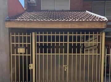 Casa de 3 ambientes, La Matanza · Duplex 3 Amb. C/cochera - Venta - Villa Luzuriaga