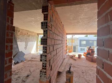 Garage · 12m² · Cocheras en Costrucción.