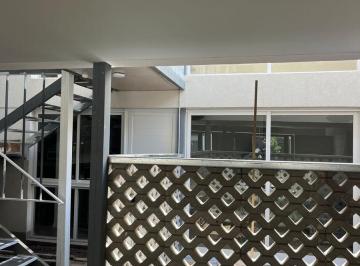 Garage · 12m² · Cocheras en Costrucción.