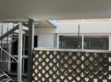 Garage · 12m² · Cocheras en Costrucción.