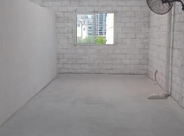 Depósito · 300m² · 1 Ambiente · Depósito en Alquiler - Galpón - 300 m² - Almagro