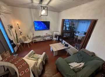 PH · 82m² · 4 Ambientes · PH 4 Ambientes San Martin Centro