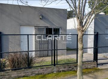 Departamento de 2 ambientes, Moreno · Departamento de 2 Ambientes en Alquiler en Moreno!