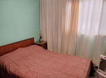 Departamento de 3 ambientes, Ciudad de Mendoza · Impecable Departamento Amoblado en Microcentro Apto Temporrio