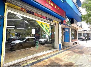 Local comercial · 71m² · 3 Ambientes · Local en Macrocentro