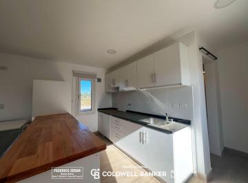Departamento · 34m² · 1 Ambiente · 1 Cochera · Venta Monoambiente 34,75 m², Dina Huapi Pilcaniyeu
