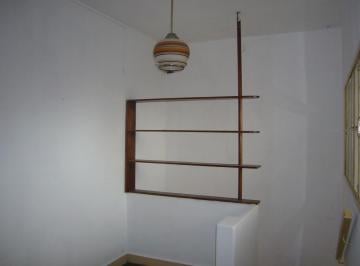 Casa de 6 ambientes, Rosario · Casa 2 Habitaciones