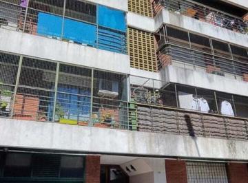 Departamento · 34m² · 2 Ambientes · Departamento en Alquiler en Villa General Mitre, Capital Federal, Buenos Aires