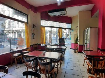 Local comercial , Balvanera · Local Comercial en Alquiler
