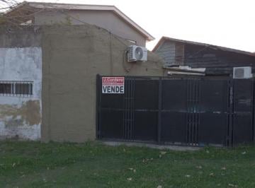 Casa de 3 ambientes, Quilmes · Quilmes, Sarratea Al 2900