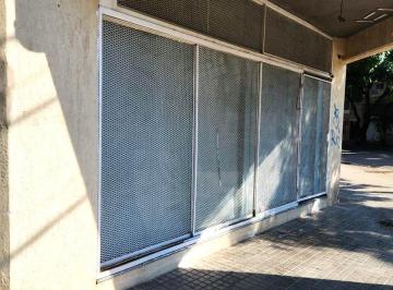 Local comercial · 23m² · 1 Ambiente · Local - República de La Sexta