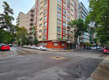 Oficina comercial de 7 ambientes, Mar del Plata · En Venta Oficina de 7 Ambientes con Patio. Zona Macrocentro.