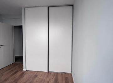 Departamento · 65m² · 3 Ambientes · 1 Cochera · Departamento en Venta 3 Ambientes Baño y Toilette. Cochera Fija - Villa Ballester