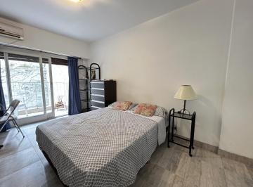 Departamento · 27m² · 1 Ambiente · Departamento Monoambiente en Alquiler en Barrio Norte