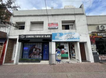 Local comercial , Lomas de Zamora · Venta en Block en El Centro de Lomas de Zamora.