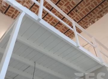 PH · 25m² · 1 Ambiente · PH en Venta Tipo Loft en Excelente Estado en Balvanera
