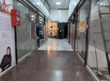 Local comercial · 24m² · 2 Ambientes · Local en Alquiler - Depósito - 24 m² - Belgrano C