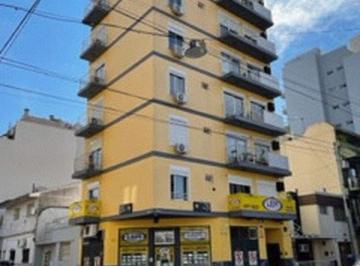 Departamento de 3 ambientes, Villa del Parque · Impecable (Sexto) Piso Entero (Leer Descripción Completa).