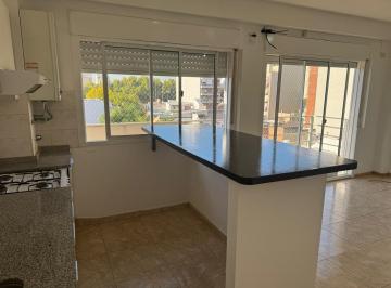 Departamento de 3 ambientes, Villa Pueyrredón · Impecable (Sexto) Piso Entero (Leer Descripción Completa).