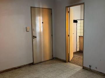Departamento de 3 ambientes, Lanús · 3 Amb a m de La Estacion!