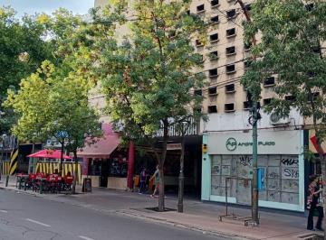 Garage , Ciudad de Mendoza · Venta Cocheras Pleno Centro del Gran Mendoza