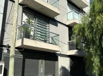 Departamento de 2 ambientes, Lomas de Zamora · Depto. 2 Ambientes Planta Baja - Vivienda/ Apto Profesional