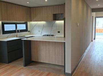Casa · 1m² · 3 Ambientes · 3 Ambientes Reciclado Excelente Ubicacion