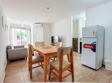 Departamento de 3 ambientes, Córdoba · Vendo Departamento con Terraza y Cochera Próximo a Nueva Córdoba