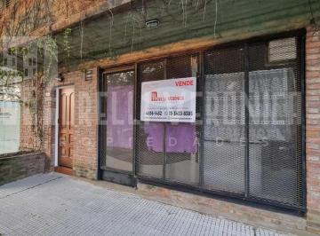 Local comercial · 23m² · Local en Alquiler