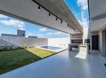 Casa de 4 ambientes, Córdoba · Docta Venta Casa de Categoria 2/3 Dorm. o Escritorio