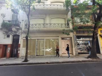 Casa · 540m² · 9 Ambientes · Edif en Block Impecable