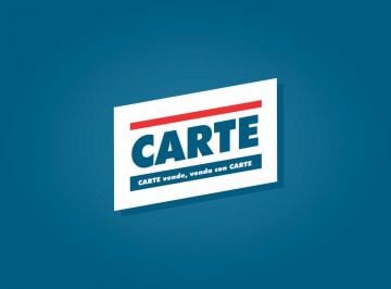 Casa 483m² Venta Paso del Rey · Paso del Rey - Venta - Casa 4 Ambientes