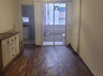 Departamento de 3 ambientes, Córdoba · B° Centro Depto en Venta de 1 Dorm!