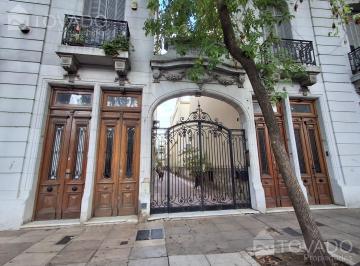 PH · 97m² · 3 Ambientes · PH 3 Ambientes Muy Luminoso en Palermo!