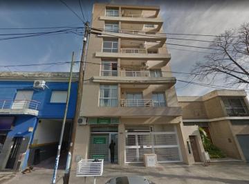 Garage · Cochera - La Plata