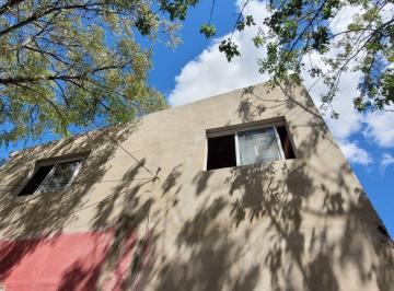 PH · 36m² · 2 Ambientes · PH - Villa Adelina